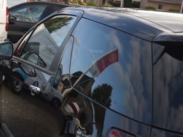 DS DS 3